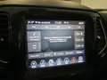 Jeep Compass Compass 1.3 GSE T4 240 4xe eAWD trailhawk Gris - thumbnail 24