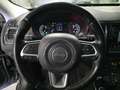 Jeep Compass Compass 1.3 GSE T4 240 4xe eAWD trailhawk Gris - thumbnail 7