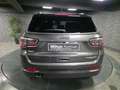 Jeep Compass Compass 1.3 GSE T4 240 4xe eAWD trailhawk Gris - thumbnail 3
