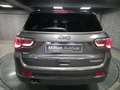 Jeep Compass Compass 1.3 GSE T4 240 4xe eAWD trailhawk Gris - thumbnail 42