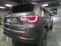 Jeep Compass Compass 1.3 GSE T4 240 4xe eAWD trailhawk Gris - thumbnail 44