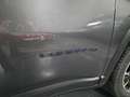 Jeep Compass Compass 1.3 GSE T4 240 4xe eAWD trailhawk Gris - thumbnail 49