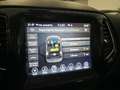 Jeep Compass Compass 1.3 GSE T4 240 4xe eAWD trailhawk Gris - thumbnail 20