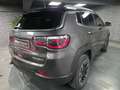 Jeep Compass Compass 1.3 GSE T4 240 4xe eAWD trailhawk Gris - thumbnail 47