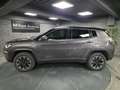 Jeep Compass Compass 1.3 GSE T4 240 4xe eAWD trailhawk Gris - thumbnail 2