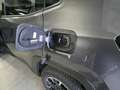 Jeep Compass Compass 1.3 GSE T4 240 4xe eAWD trailhawk Gris - thumbnail 13