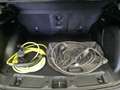 Jeep Compass Compass 1.3 GSE T4 240 4xe eAWD trailhawk Gris - thumbnail 14