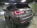 Jeep Compass Compass 1.3 GSE T4 240 4xe eAWD trailhawk Gris - thumbnail 43