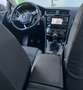 Volkswagen Golf 5p 2.0 tdi Highline Executive (business) 150cv - thumbnail 13