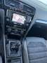 Volkswagen Golf 5p 2.0 tdi Highline Executive (business) 150cv - thumbnail 10