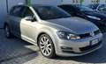 Volkswagen Golf 5p 2.0 tdi Highline Executive (business) 150cv - thumbnail 1
