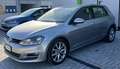 Volkswagen Golf 5p 2.0 tdi Highline Executive (business) 150cv - thumbnail 3