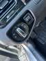 Volkswagen Golf 5p 2.0 tdi Highline Executive (business) 150cv - thumbnail 11