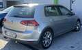 Volkswagen Golf 5p 2.0 tdi Highline Executive (business) 150cv - thumbnail 6