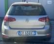 Volkswagen Golf 5p 2.0 tdi Highline Executive (business) 150cv - thumbnail 5