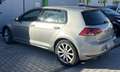 Volkswagen Golf 5p 2.0 tdi Highline Executive (business) 150cv - thumbnail 4