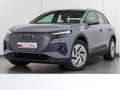 Audi Q4 e-tron 35 NAVI+ KLIMA LED VIRTUAL Gris - thumbnail 2