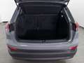 Audi Q4 e-tron 35 NAVI+ KLIMA LED VIRTUAL Gris - thumbnail 16