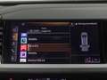 Audi Q4 e-tron 35 NAVI+ KLIMA LED VIRTUAL Gris - thumbnail 15