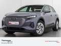 Audi Q4 e-tron 35 NAVI+ KLIMA LED VIRTUAL Gris - thumbnail 1