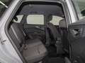 Audi Q4 e-tron 35 NAVI+ KLIMA LED VIRTUAL Gris - thumbnail 8