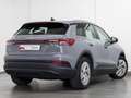 Audi Q4 e-tron 35 NAVI+ KLIMA LED VIRTUAL Gris - thumbnail 3
