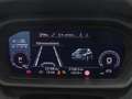 Audi Q4 e-tron 35 NAVI+ KLIMA LED VIRTUAL Gris - thumbnail 14