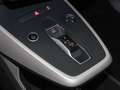 Audi Q4 e-tron 35 NAVI+ KLIMA LED VIRTUAL Gris - thumbnail 9