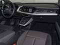 Audi Q4 e-tron 35 NAVI+ KLIMA LED VIRTUAL Gris - thumbnail 5