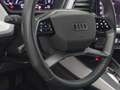 Audi Q4 e-tron 35 NAVI+ KLIMA LED VIRTUAL Gris - thumbnail 11
