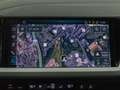 Audi Q4 e-tron 35 NAVI+ KLIMA LED VIRTUAL Gris - thumbnail 12