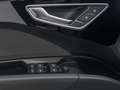 Audi Q4 e-tron 35 NAVI+ KLIMA LED VIRTUAL Gris - thumbnail 10