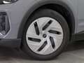 Audi Q4 e-tron 35 NAVI+ KLIMA LED VIRTUAL Gris - thumbnail 7
