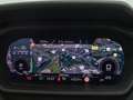 Audi Q4 e-tron 35 NAVI+ KLIMA LED VIRTUAL Gris - thumbnail 6