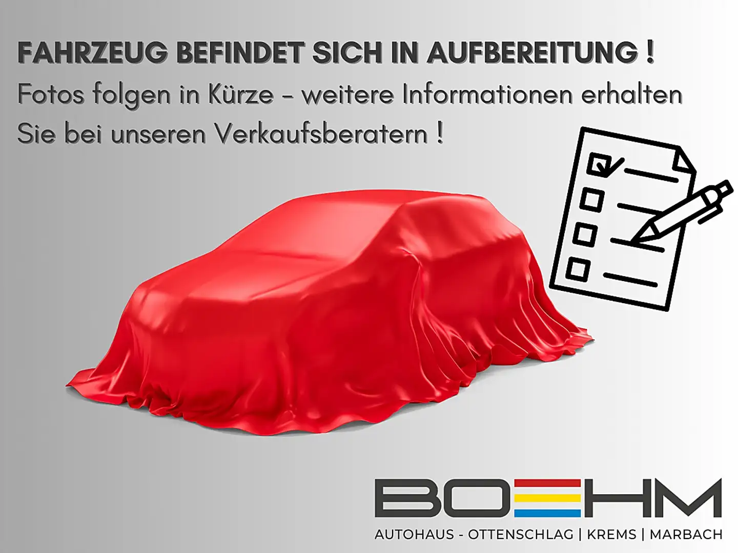 Kia Seltos 1,6 TGDI 180 4WD GT-Line Aut. Grau - 1