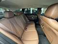 Mercedes-Benz E 200 d T-Modell Austria Edition KeyGo PTS Shz Grigio - thumbnail 19