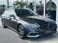 Mercedes-Benz E 200 d T-Modell Austria Edition KeyGo PTS Shz Gris - thumbnail 5