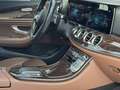 Mercedes-Benz E 200 d T-Modell Austria Edition KeyGo PTS Shz Gris - thumbnail 17