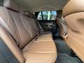Mercedes-Benz E 200 d T-Modell Austria Edition KeyGo PTS Shz Gris - thumbnail 18