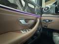 Mercedes-Benz E 200 d T-Modell Austria Edition KeyGo PTS Shz Gris - thumbnail 30