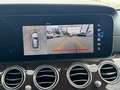 Mercedes-Benz E 200 d T-Modell Austria Edition KeyGo PTS Shz Grigio - thumbnail 25