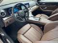 Mercedes-Benz E 200 d T-Modell Austria Edition KeyGo PTS Shz Gris - thumbnail 12