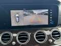 Mercedes-Benz E 200 d T-Modell Austria Edition KeyGo PTS Shz Grigio - thumbnail 26