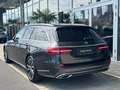 Mercedes-Benz E 200 d T-Modell Austria Edition KeyGo PTS Shz Gris - thumbnail 4