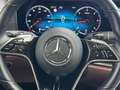 Mercedes-Benz E 200 d T-Modell Austria Edition KeyGo PTS Shz Gris - thumbnail 14