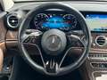 Mercedes-Benz E 200 d T-Modell Austria Edition KeyGo PTS Shz Grigio - thumbnail 13
