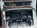 Mercedes-Benz E 200 d T-Modell Austria Edition KeyGo PTS Shz Gris - thumbnail 29