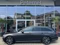 Mercedes-Benz E 200 d T-Modell Austria Edition KeyGo PTS Shz Gris - thumbnail 3