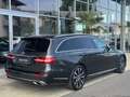 Mercedes-Benz E 200 d T-Modell Austria Edition KeyGo PTS Shz Gris - thumbnail 7