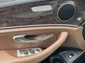 Mercedes-Benz E 200 d T-Modell Austria Edition KeyGo PTS Shz Grigio - thumbnail 27
